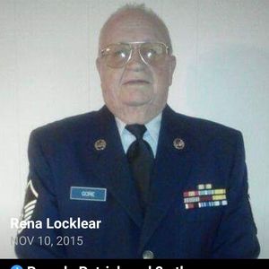 Meet your Posher, Jean